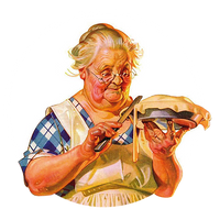 Grannies hoofdthema_1